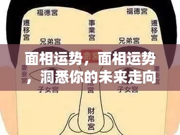 紫色蛙声 第6页