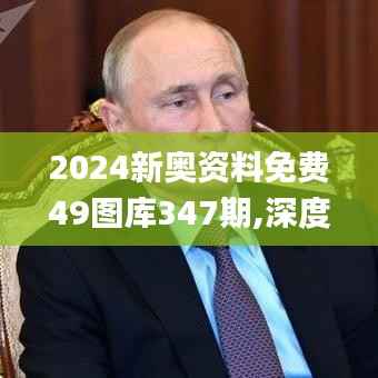 2024新奥资料免费49图库347期,深度应用解析数据_UHD4.181