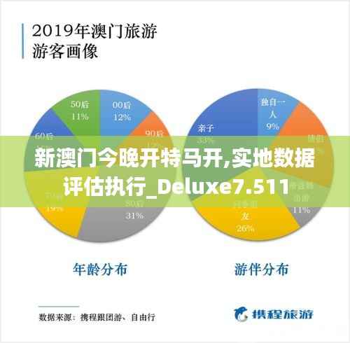新澳门今晚开特马开,实地数据评估执行_Deluxe7.511
