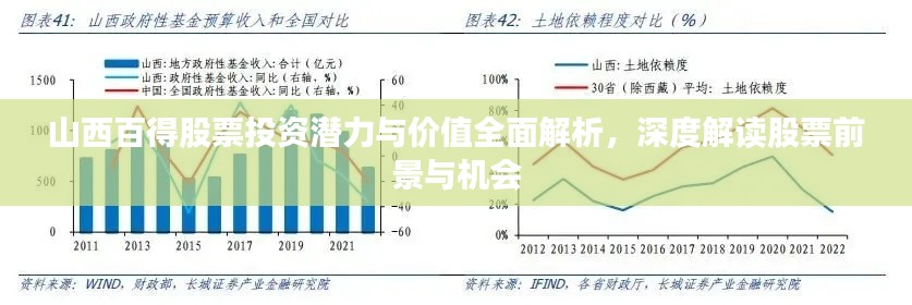 山西百得股票投资潜力与价值全面解析,深度解读股票前景与机会