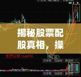 揭秘股票配股真相，操作细节与影响分析