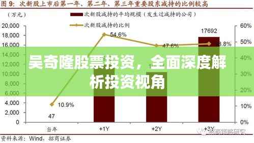 吴奇隆股票投资,全面深度解析投资视角