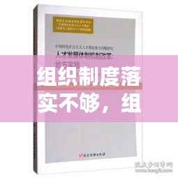 组织制度落实不够,组织工作制度落实存在的问题